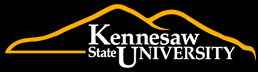 Kennesaw State Univeristy